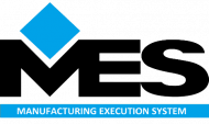 Внедрение системы управления производственными процессами  (Manufacturing Execution System)