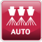 Автоматическая система полива Автоматическая система полива