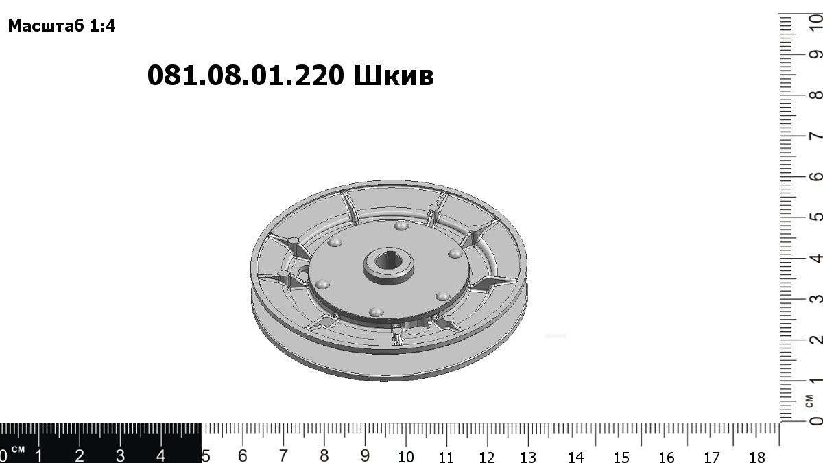 01. 08 1981. 01. 290. 08 1981.