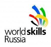 Пресс-подборщик Ростсельмаш на региональных этапах WorldSkills Russia