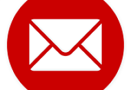 СООБЩЕНИЕ о проведении заочного голосования для принятия решений общим собранием акционеров Акционерного общества «КЛЕВЕР» СООБЩЕНИЕ о проведении заочного голосования для принятия решений общим собранием акционеров Акционерного общества «КЛЕВЕР»