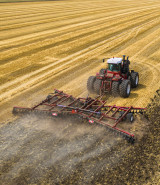 Триста лошадок вместо одной