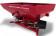 Mounted spreader Grach