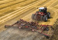 Триста лошадок вместо одной