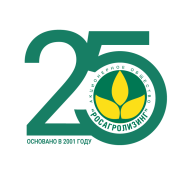 АО "Росагролизинг"