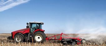 Cutter harrow HD-800/600