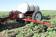 RSM AP-3000/4000 Liquid Fertilizer Applicator