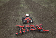 Триста лошадок вместо одной