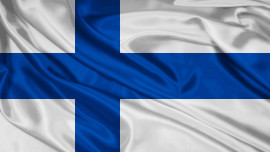 Прицепная и навесная техника Ростсельмаш выходит на рынок Финляндии