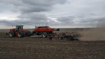 Посевной комплекс SH/SC