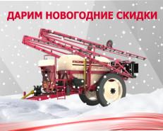 «Межсезонье» - не упусти лучшую цену