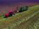 Trailer forage harvester Sterh