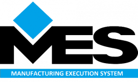 Внедрение системы управления производственными процессами  (Manufacturing Execution System)