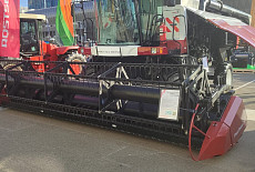 Первый день и первые контракты