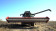 Cueilleur de tournesol Sun Stream