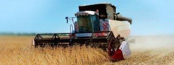 Жатка низкого среза универсальная Float Stream