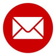 СООБЩЕНИЕ о проведении заочного голосования для принятия решений общим собранием акционеров Акционерного общества  «КЛЕВЕР» 