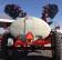 RSM AP-3000/4000 Liquid Fertilizer Applicator