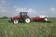 RSM AP-3000/4000 Liquid Fertilizer Applicator